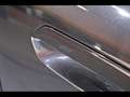 BMW iX2 xDrive30 Kit M Sport Noir - thumbnail 19