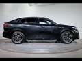 BMW iX2 xDrive30 Kit M Sport Noir - thumbnail 3