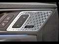 BMW iX2 xDrive30 Kit M Sport Noir - thumbnail 13