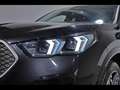 BMW iX2 xDrive30 Kit M Sport Noir - thumbnail 21