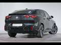 BMW iX2 xDrive30 Kit M Sport Noir - thumbnail 2