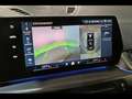 BMW iX2 xDrive30 Kit M Sport Noir - thumbnail 11