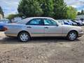 Mercedes-Benz E 200 Classic Automatik Schiebedach Alufelgen ohne Klima Plateado - thumbnail 8