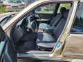 Mercedes-Benz E 200 Classic Automatik Schiebedach Alufelgen ohne Klima Plateado - thumbnail 10