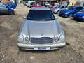 Mercedes-Benz E 200 Classic Automatik Schiebedach Alufelgen ohne Klima Plateado - thumbnail 25