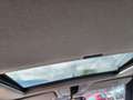 Mercedes-Benz E 200 Classic Automatik Schiebedach Alufelgen ohne Klima Plateado - thumbnail 18