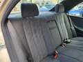 Mercedes-Benz E 200 Classic Automatik Schiebedach Alufelgen ohne Klima Plateado - thumbnail 13