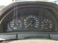 Mercedes-Benz E 200 Classic Automatik Schiebedach Alufelgen ohne Klima Plateado - thumbnail 17