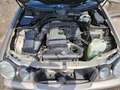 Mercedes-Benz E 200 Classic Automatik Schiebedach Alufelgen ohne Klima Plateado - thumbnail 19
