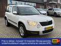Skoda Yeti 1.2 TSI Blanc - thumbnail 1