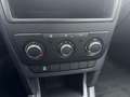 Skoda Yeti 1.2 TSI Blanc - thumbnail 20