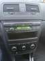 Skoda Yeti 1.2 TSI Blanc - thumbnail 19