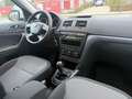 Skoda Yeti 1.2 TSI Blanc - thumbnail 10
