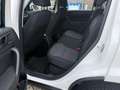 Skoda Yeti 1.2 TSI Blanc - thumbnail 13