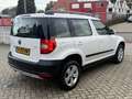 Skoda Yeti 1.2 TSI Blanc - thumbnail 6