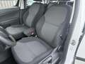 Skoda Yeti 1.2 TSI Blanc - thumbnail 14