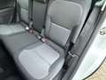 Skoda Yeti 1.2 TSI Blanc - thumbnail 15
