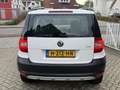 Skoda Yeti 1.2 TSI Blanc - thumbnail 5