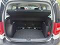 Skoda Yeti 1.2 TSI Blanc - thumbnail 16