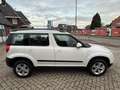 Skoda Yeti 1.2 TSI Blanc - thumbnail 7