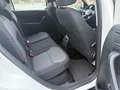 Skoda Yeti 1.2 TSI Blanc - thumbnail 9