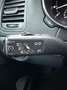 Skoda Yeti 1.2 TSI Blanc - thumbnail 18