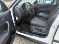Skoda Yeti 1.2 TSI Blanc - thumbnail 12