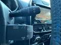 Renault Clio dCi 8V 110 CV S&S 5p. Energy GT Li. **PROMO** Nero - thumbnail 34