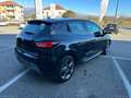 Renault Clio dCi 8V 110 CV S&S 5p. Energy GT Li. **PROMO** Nero - thumbnail 5