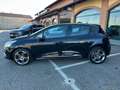 Renault Clio dCi 8V 110 CV S&S 5p. Energy GT Li. **PROMO** Nero - thumbnail 8