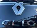 Renault Clio dCi 8V 110 CV S&S 5p. Energy GT Li. **PROMO** Nero - thumbnail 17