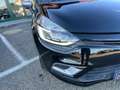 Renault Clio dCi 8V 110 CV S&S 5p. Energy GT Li. **PROMO** Nero - thumbnail 9