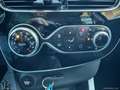 Renault Clio dCi 8V 110 CV S&S 5p. Energy GT Li. **PROMO** Nero - thumbnail 29