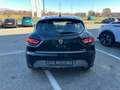 Renault Clio dCi 8V 110 CV S&S 5p. Energy GT Li. **PROMO** Nero - thumbnail 6