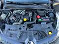 Renault Clio dCi 8V 110 CV S&S 5p. Energy GT Li. **PROMO** Nero - thumbnail 37