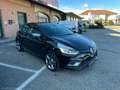 Renault Clio dCi 8V 110 CV S&S 5p. Energy GT Li. **PROMO** Nero - thumbnail 3
