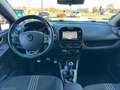 Renault Clio dCi 8V 110 CV S&S 5p. Energy GT Li. **PROMO** Nero - thumbnail 14