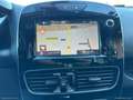 Renault Clio dCi 8V 110 CV S&S 5p. Energy GT Li. **PROMO** Nero - thumbnail 26