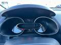 Renault Clio dCi 8V 110 CV S&S 5p. Energy GT Li. **PROMO** Nero - thumbnail 25