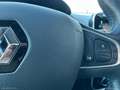 Renault Clio dCi 8V 110 CV S&S 5p. Energy GT Li. **PROMO** Nero - thumbnail 36