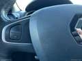 Renault Clio dCi 8V 110 CV S&S 5p. Energy GT Li. **PROMO** Nero - thumbnail 35