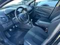Renault Clio dCi 8V 110 CV S&S 5p. Energy GT Li. **PROMO** Nero - thumbnail 18