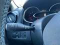 Renault Clio dCi 8V 110 CV S&S 5p. Energy GT Li. **PROMO** Nero - thumbnail 33