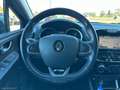 Renault Clio dCi 8V 110 CV S&S 5p. Energy GT Li. **PROMO** Nero - thumbnail 24