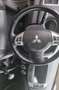 Mitsubishi Outlander Outlander 2.2 DI-D 4WD Invite Braun - thumbnail 5