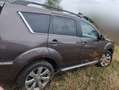 Mitsubishi Outlander Outlander 2.2 DI-D 4WD Invite Braun - thumbnail 3