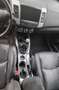 Mitsubishi Outlander Outlander 2.2 DI-D 4WD Invite Braun - thumbnail 6