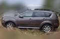 Mitsubishi Outlander Outlander 2.2 DI-D 4WD Invite Braun - thumbnail 2