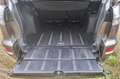 Mitsubishi Outlander Outlander 2.2 DI-D 4WD Invite Braun - thumbnail 9
