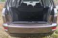 Mitsubishi Outlander Outlander 2.2 DI-D 4WD Invite Braun - thumbnail 10